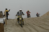 enduropale-2006 (1317)